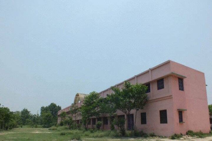 campus-view